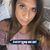 Anita Badejo's profile image