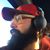 Ryan Christopher Festa's profile image