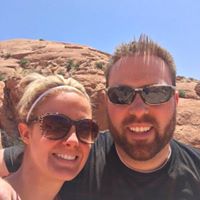 Tony Clark's profile image