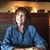 Terri Vasofsky's profile image