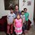 Mariaelena Esparsa's profile image