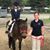 Kelly Smith's profile image