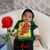 Benny Bautista's profile image