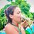 Angie Jackson's profile image