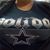 Tejana Gma Janie Rendon's profile image