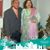 Shahbuddin Makhani's profile image