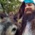 Chris Underwood's profile image