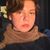 Rachel Turner's profile image