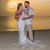 Nati Padin's profile image