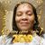 Sharhonda Brown's profile image