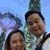 Ivy Maldia Pronuevo's profile image