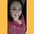 Derra Craghead's profile image