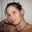 Kimbereley Rausch's profile image