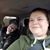 Amber Zeiger's profile image