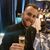 Frankie Foti's profile image