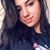 Bianca Dudley's profile image
