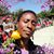 Kisha Mattox's profile image