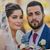 Yazmin Rmz Mendoza's profile image