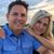 Kristin Johnson Hooper's profile image
