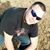 JD Brown's profile image