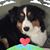 Cathy Rice's profile image