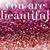 Kathleen Nowicki Kunkle's profile image