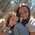 Rosewani Crock Crowther's profile image