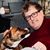 James T. Billings's profile image