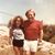 Judy Lynn Harris's profile image