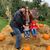 Ashlea Danberry's profile image