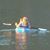 RoseAnn Sunny Beckerle's profile image