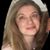Irene Pedroni Zamora's profile image