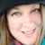 Anne Burgess's profile image
