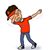 Kenny Johnson's profile image