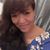Alejandra Rojas's profile image