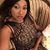 Jerolyn Davis's profile image
