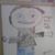 Mike Bozzone's profile image
