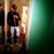 Jose Lopez's profile image