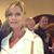 Terri White's profile image