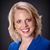 Lindsay L. Young's profile image
