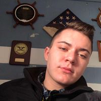 Logan Privette's profile image