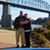 Rodney Wright's profile image