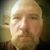 Jay F. Gilliland's profile image