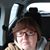Bonnie Ritchie's profile image