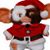 Udo Peters's profile image