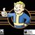 Steve Saunders's profile image