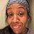 Tina Watson's profile image