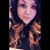 Roxanne Ochoa's profile image