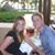 Amy Hermes Meaney's profile image