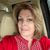 Julie Harding's profile image